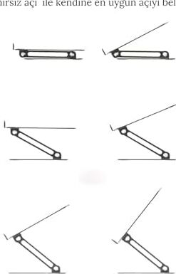 Basic2 Aluminyum Ergonomik Ayarlanabiliir Macbook Notebook Standı 1