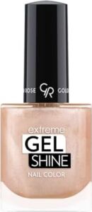Extreme Gel Nail - 102 - Jel Görünümlü Parlak Oje 10.2 ml
