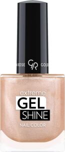 Extreme Gel Nail - 102 - Jel Görünümlü Parlak Oje 10.2 ml