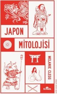Japon Mitolojisi