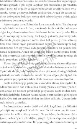 Onu Sevdiğim Zamanlar