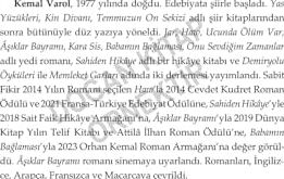 Onu Sevdiğim Zamanlar