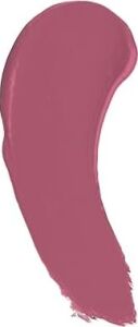 Lipstick 20 Passionate Kalıcı Likit Ruj, Mor