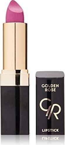 Lipstick No: 94 - Nemlendirici Etkili Kremsi Ruj