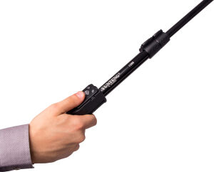 Yunteng Yt1288 Kumandalı Profesyonel Selfi Monopod