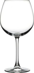 Enoteca Şarap Kadehı 780 cc 2'li Hediyelik Kutu