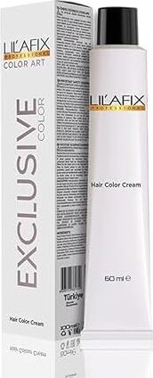 Tüp Saç Boyası 60 ml 10SP Açık Gümüş Inci