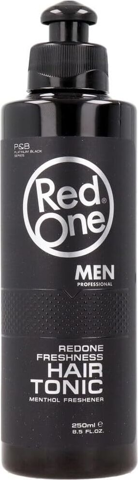 Saç Toniği 250 ml