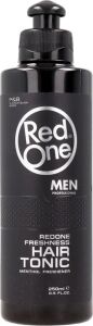 Saç Toniği 250 ml