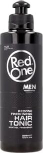 Saç Toniği 250 ml