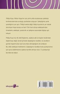 Fildişi Kuyu 1 - Aile ve Toplum Tarafından Dışlanma