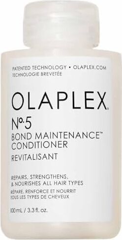 Olaplex New No. 5 Maintenance Conditioner 100 ml Saç Bakım Kremi