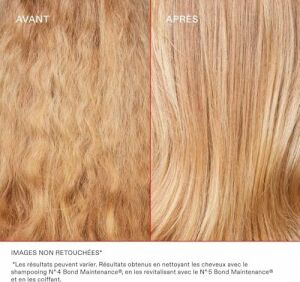 Olaplex New No. 5 Maintenance Conditioner 100 ml Saç Bakım Kremi