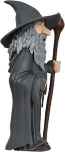 Gıochı Prezıosı Mınıx Gandalf Figür
