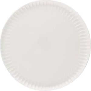 Istanbul Porselen Beray Pasta Tabağı 21 cm