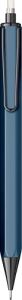 Office Hexalite-X Versatil 0.5 mm Mavi