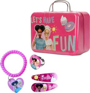 Cool Things Bebek My Secret Case Sürpriz Takı Kutusu