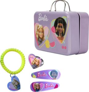 Cool Things Bebek My Secret Case Sürpriz Takı Kutusu