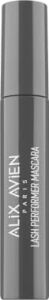 Dolgun Kirpik Etkili Topaklanmayan Kıvrımlar,ekstra Hacimli Siyah Maskara - Lash Performer Mascara