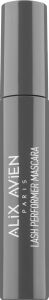 Dolgun Kirpik Etkili Topaklanmayan Kıvrımlar,ekstra Hacimli Siyah Maskara - Lash Performer Mascara