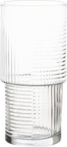 Stackable 400 ml