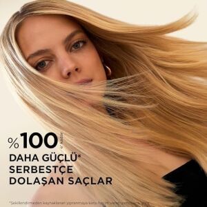 Temel Bakım Şampuan 400 ml