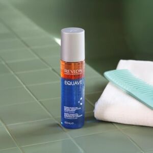 Professional Rp Equave 3 Phases Detangling Saç Kremi 200ML