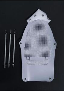 Ev Tipi Teflon Ütü Altlığı