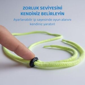 Stones Manyetik Taş Oyunu – Çocuklar ve Yetişkinler Için 24 Parça Manyetik Satranç Seti