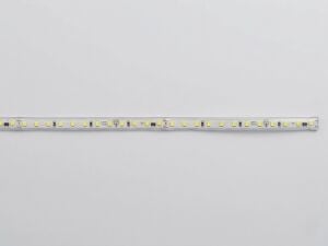 1 Adet 25 Metre Cata Ct 4496 Dış Mekan 120 Ledli Yapışkanlı 220V Şerit LED 3200K Gün Işığı