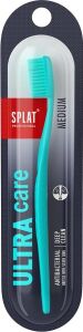 Splat Ultra Care Medium Diş Fırçası