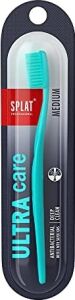Splat Ultra Care Medium Diş Fırçası