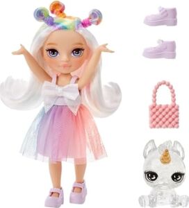 Entertainment Rh Littles Opal Raine