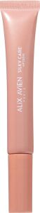 Koruyucu, Dolgunlaştırıcı, Nemlendirici Dudak Parlatıcısı - Silky Care Lipgloss 301 Pure