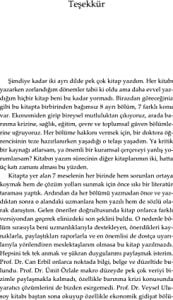 Ya Adalet Ya Sefalet: Daha Yaşanır Bir Türkiye Için 7 Mesele 7 Reçete