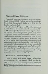 Cinsellik Üzerine