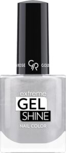 Extreme Gel Nail - 28 - Jel Görünümlü Parlak Oje 10.2 ml