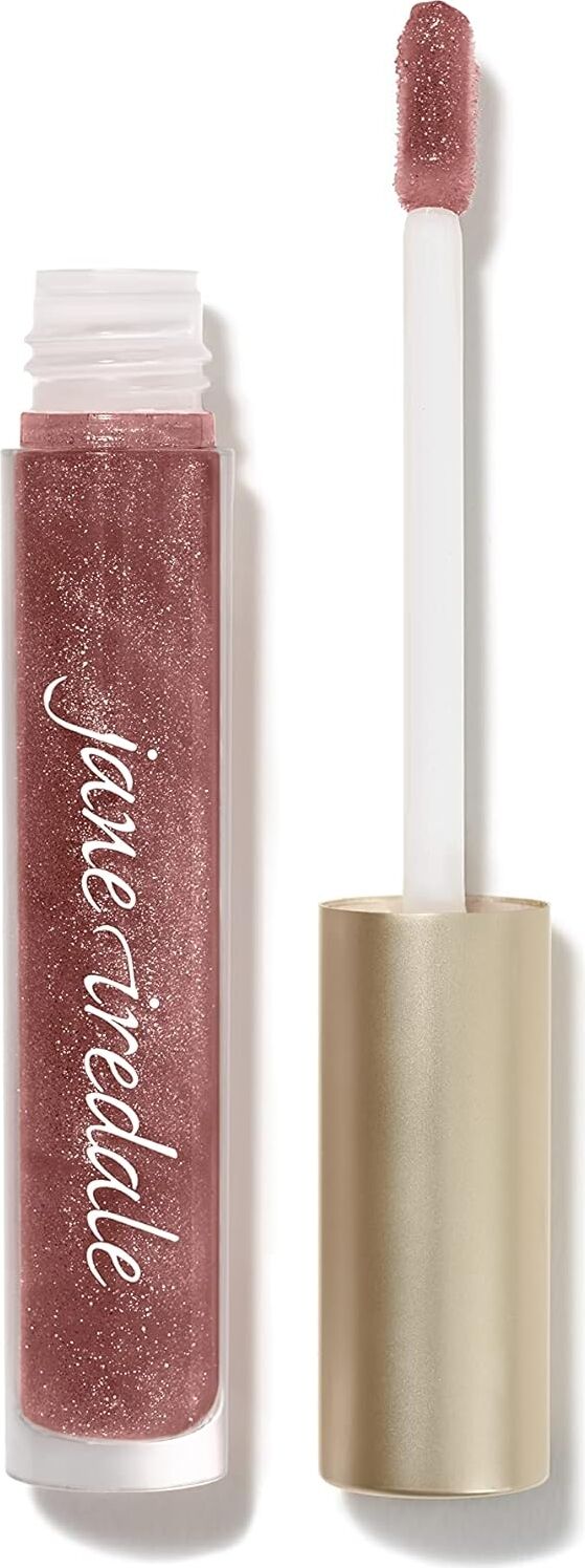 Jane Iredale Hydropure Hyaluronic Dudak Parlatıcı
