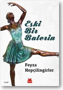 Eski Bir Balerin