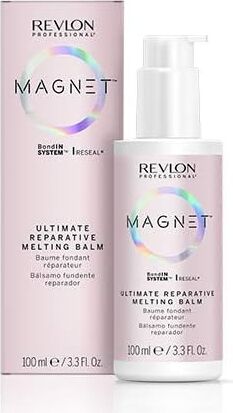 Professional Colour Rp Magnet Reparative Serum 100ML