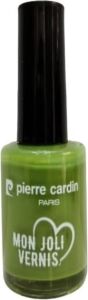 Mon Joli VERNIS-172