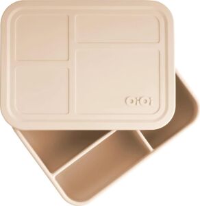 Beslenme Kutusu Bento - Bubble