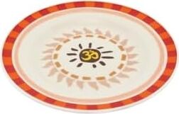x Psc The Sunny Days Ds3 Pasta&servis Takımı 2 Parça