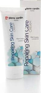Onarıcı Cilt Bakım Kremi - 75ML (Madeleb Cream)