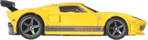 Boulevard Premium Araçlar Ford Gt GJT68 - JHW26