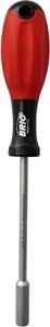 Tornavida Lokma 7X125