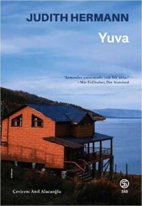 Yuva