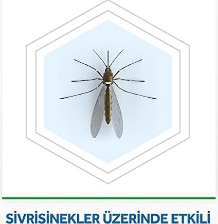 Raid Elektromat 30 Tablet