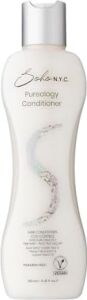 Saç Kremi-Pureology-Dökülme Önleyici (Ince Telli Saçlar) 160 ml