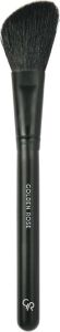 Angle Blusher Brush - Yatay Allık Fırçası
